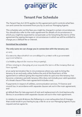 			VIRTUAL TOUR AVAILABLE!, 1 Bedroom, 1 bath, 1 reception Apartment			 EAGLE HOUSE-EAGLE WHARF ROAD, OLD STREET-SHOREDITCH